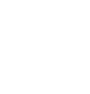 DigitalNet.ai - Enterprise AI solutions powered by JanusAI